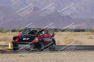 media/Oct-22-2023-PCA San Diego (CVR) (Sun) [[334c1a2071]]/2-Red/Session 2 (Turn 15)/